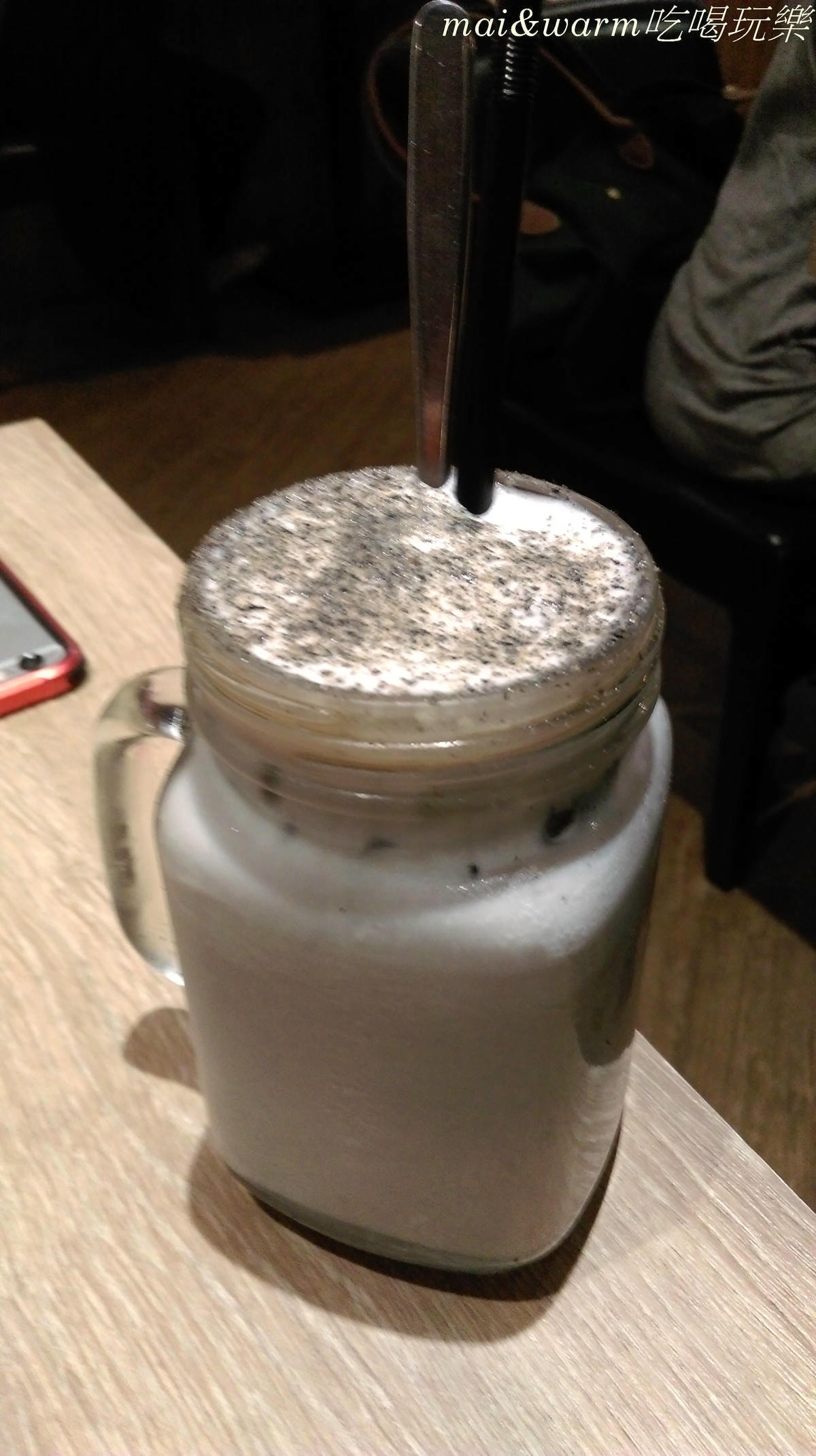 IMAG5904