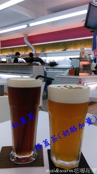 IMAG5802