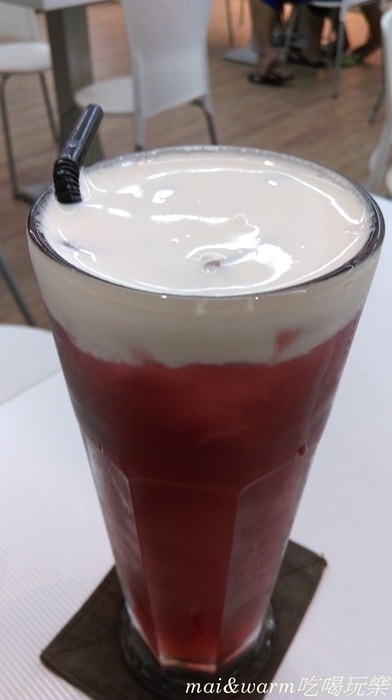 IMAG5816