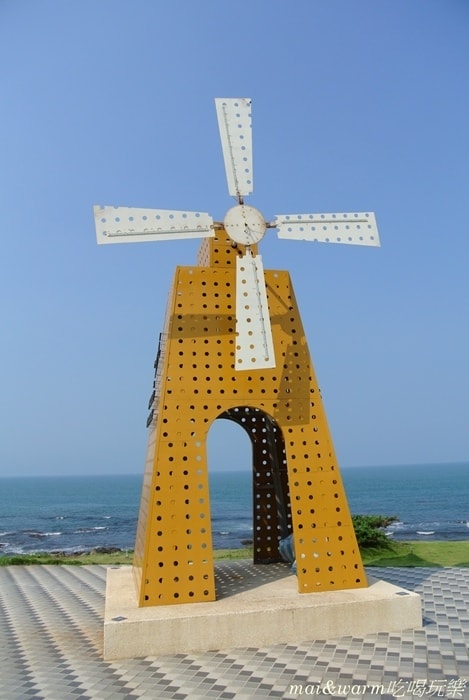 DSC_3986