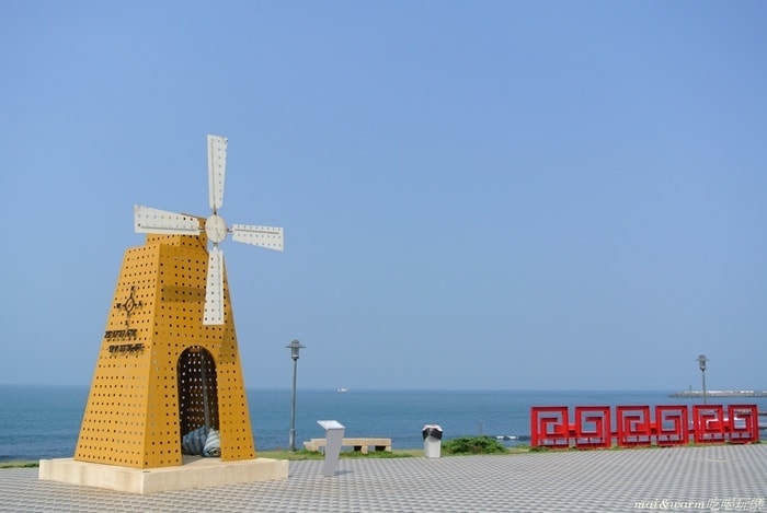 DSC_4029