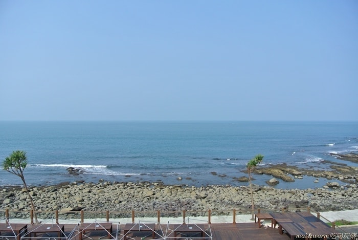 DSC_4073