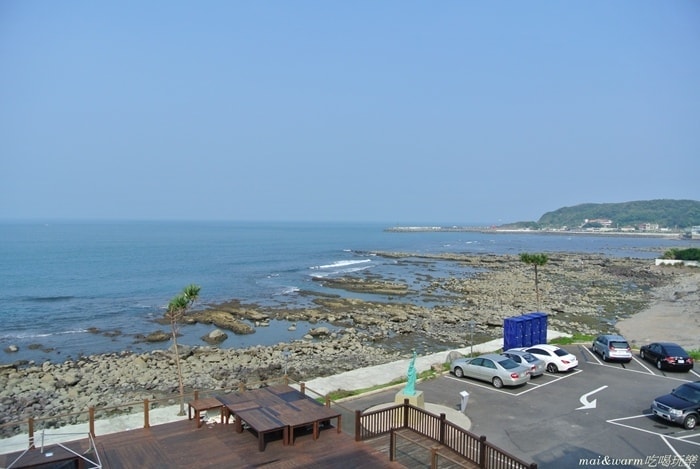 DSC_4075