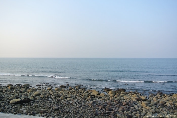 DSC_4104