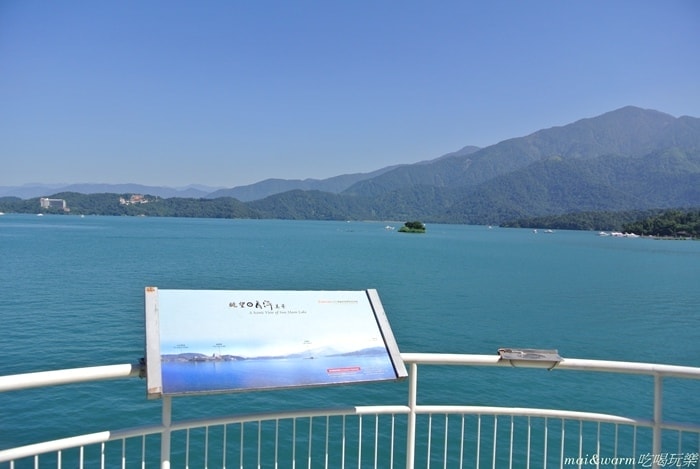 DSC_4421.jpg