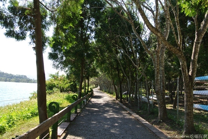 DSC_4433.jpg