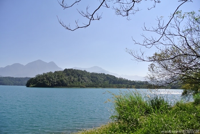 DSC_4434.jpg