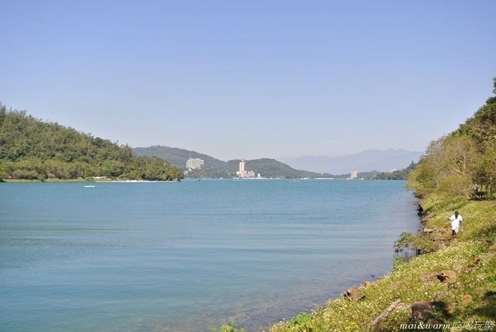DSC_4440.jpg