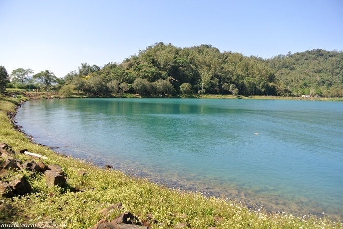 DSC_4442.jpg