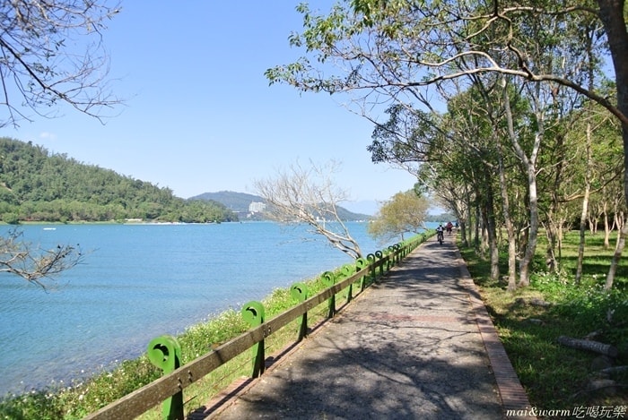 DSC_4445.jpg