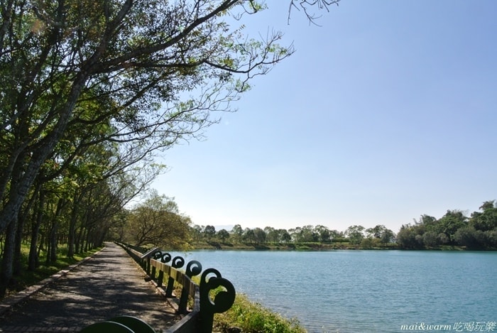 DSC_4447.jpg