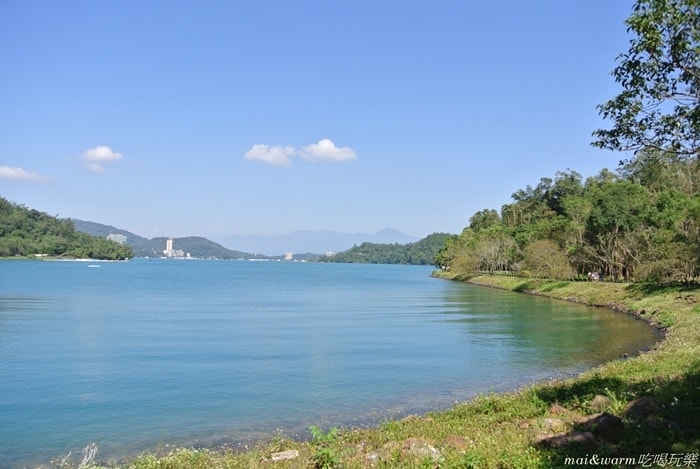 DSC_4461.jpg