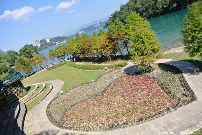 DSC_4484.jpg