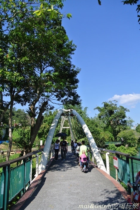 DSC_4485.jpg