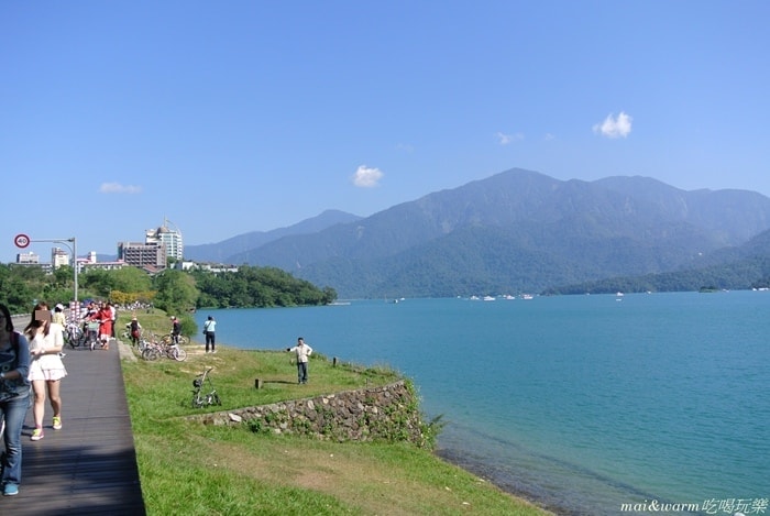 DSC_4493.jpg