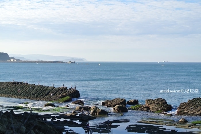 DSC_4934