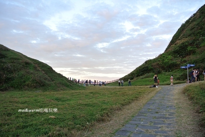 DSC_4963
