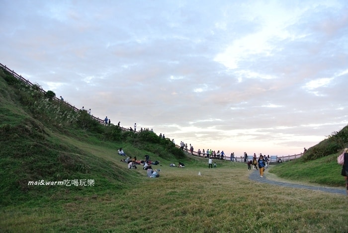 DSC_4965