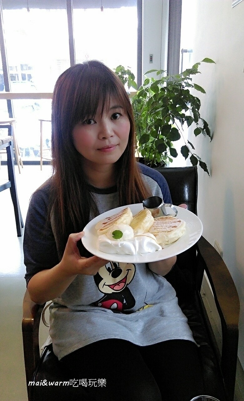 20161203-table 2_6599_0.jpg