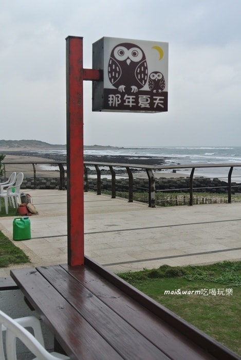 DSC_5779.jpg
