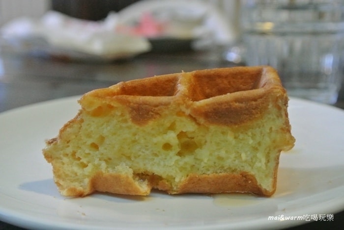 DSC_5832.jpg