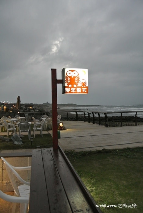 DSC_5841.jpg