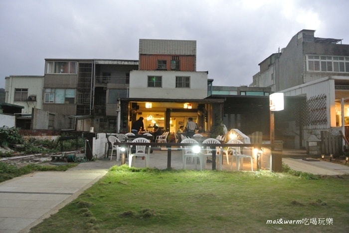 DSC_5842.jpg