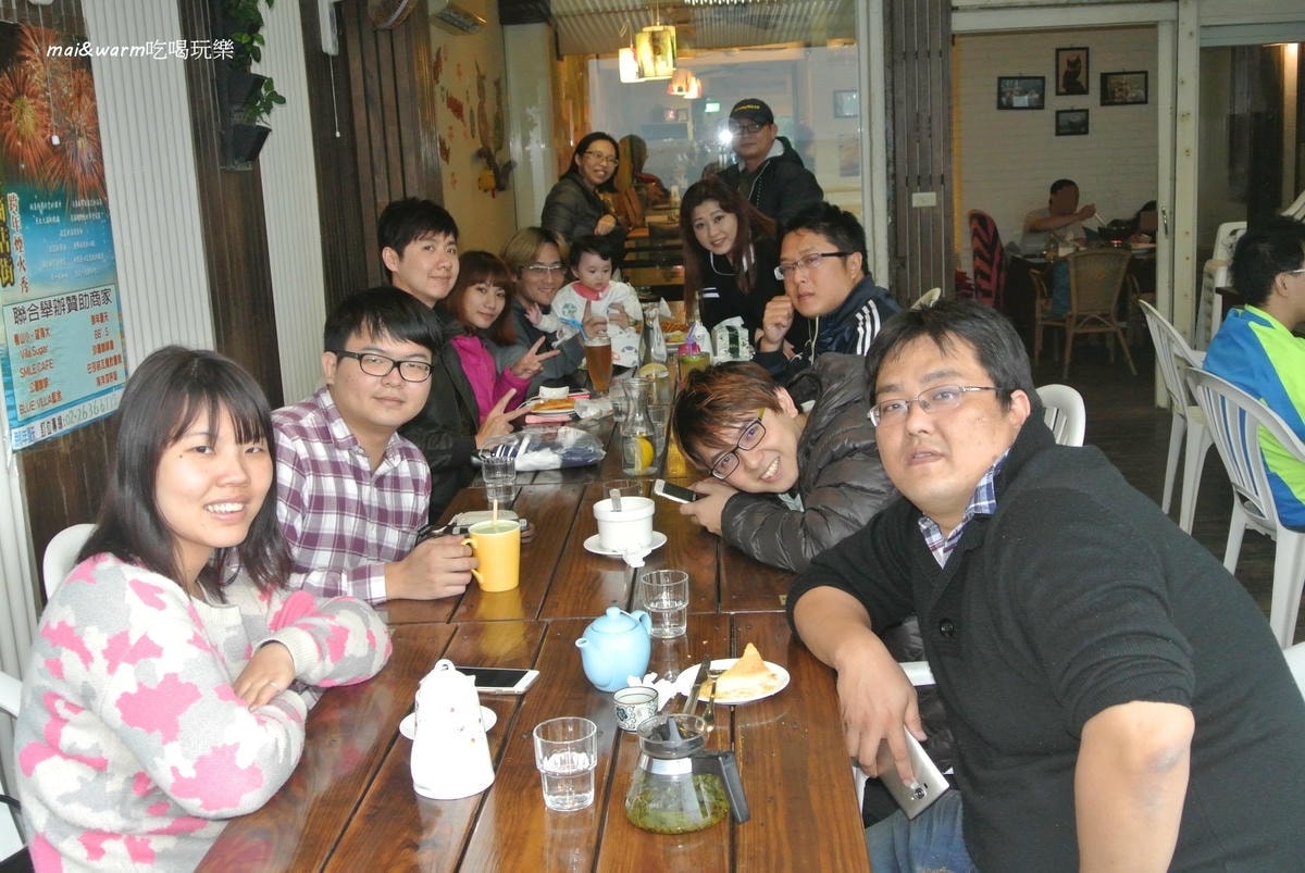 DSC_5825.JPG