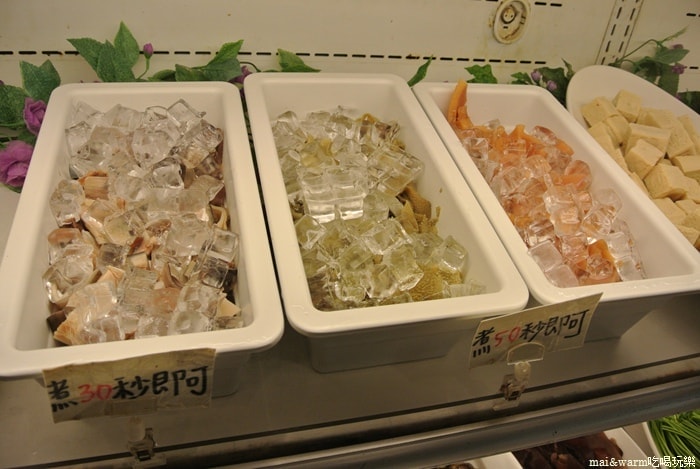 DSC_5878.jpg