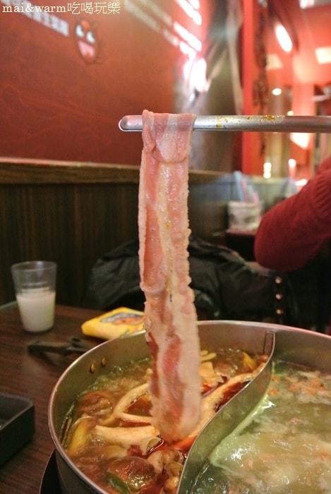 DSC_5913.jpg