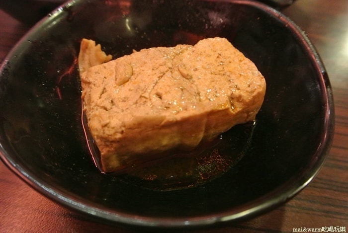 DSC_5918.jpg