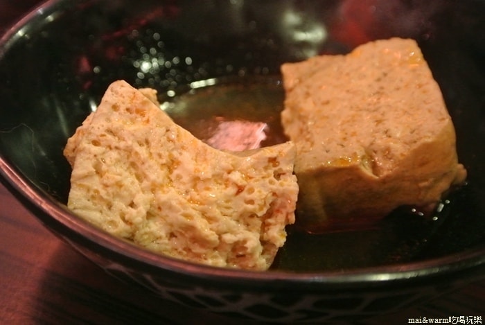 DSC_5919.jpg