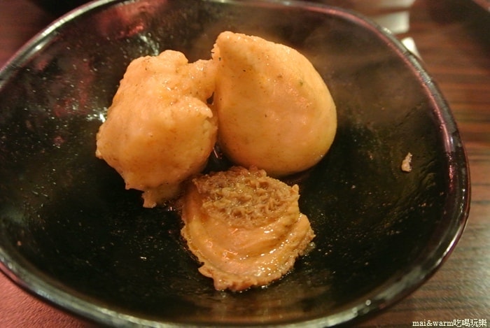 DSC_5938.jpg