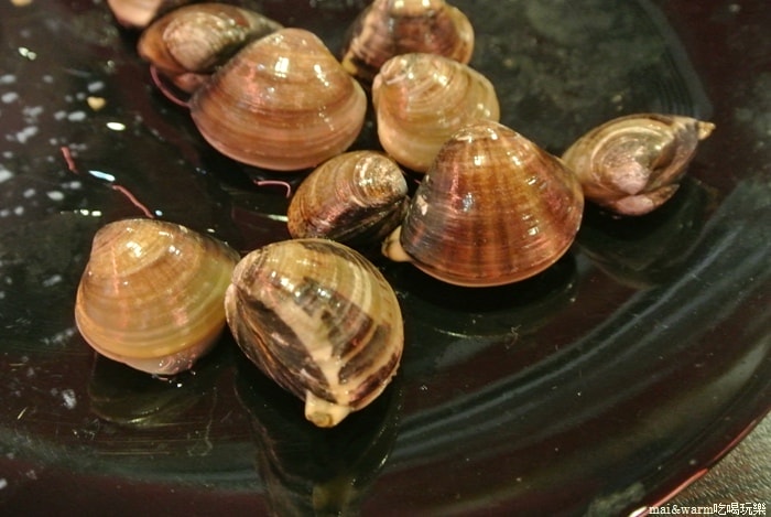 DSC_5970.jpg