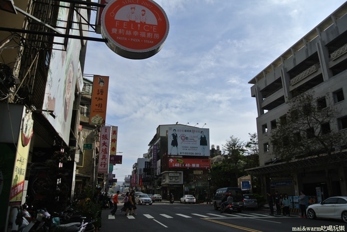 DSC_6590.jpg