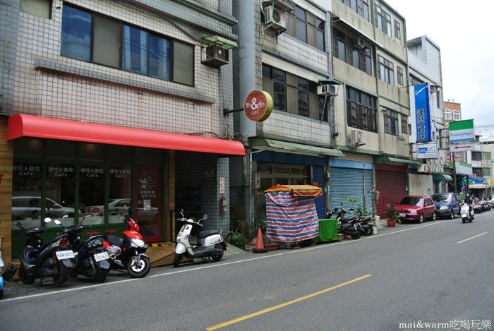 DSC_6635.jpg