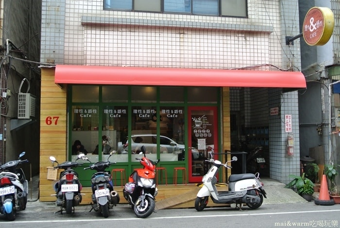 DSC_6636.jpg
