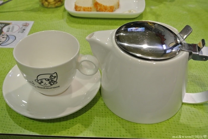 DSC_6775.jpg