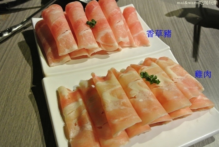 DSC_6849.jpg