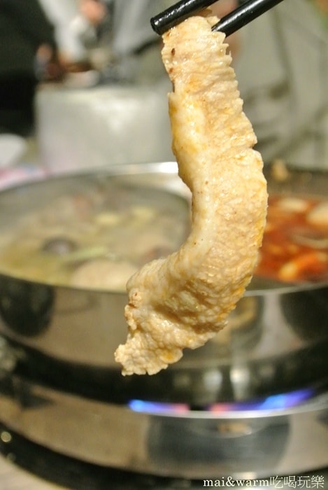 DSC_6858.jpg