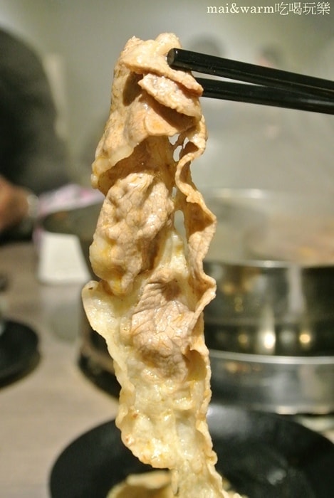 DSC_6861.jpg