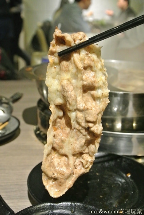 DSC_6862.jpg