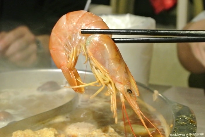 DSC_6863.jpg