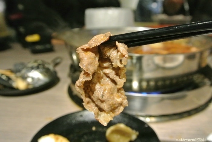 DSC_6887.jpg