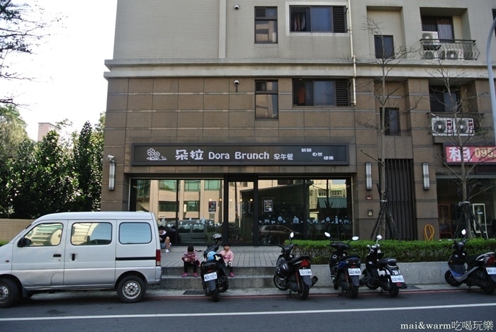 DSC_6910.jpg