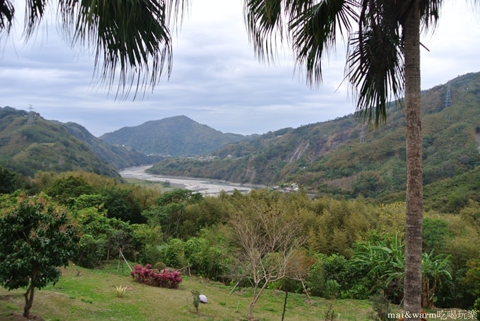 DSC_7006.jpg