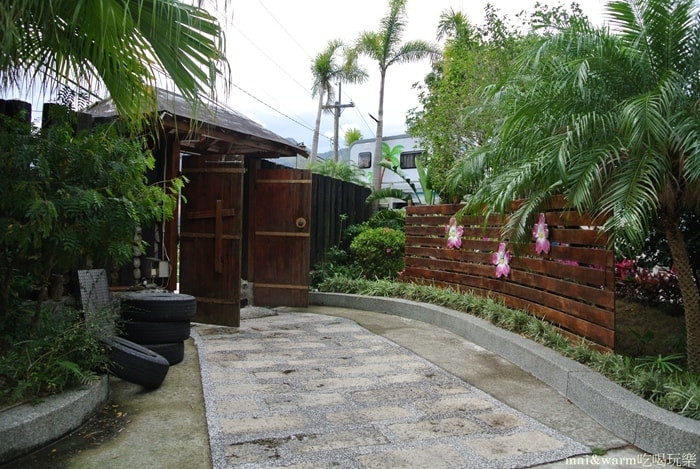 DSC_7008.jpg