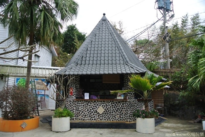 DSC_7013.jpg