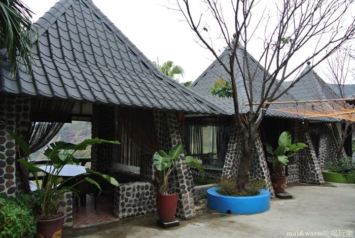 DSC_7015.jpg