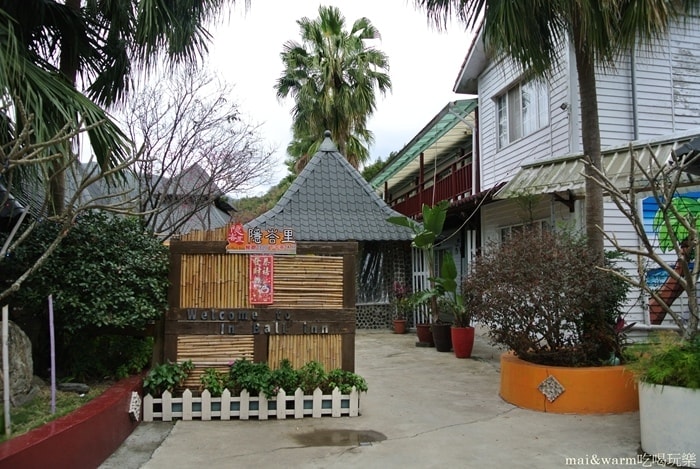 DSC_7016.jpg